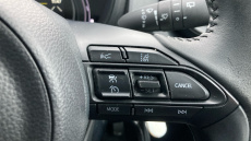 Toyota Aygo X 1.0 VVT-i Pure 5dr Petrol Hatchback